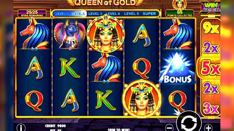 slot madness no deposit bonus 2020 - Slot Madness 